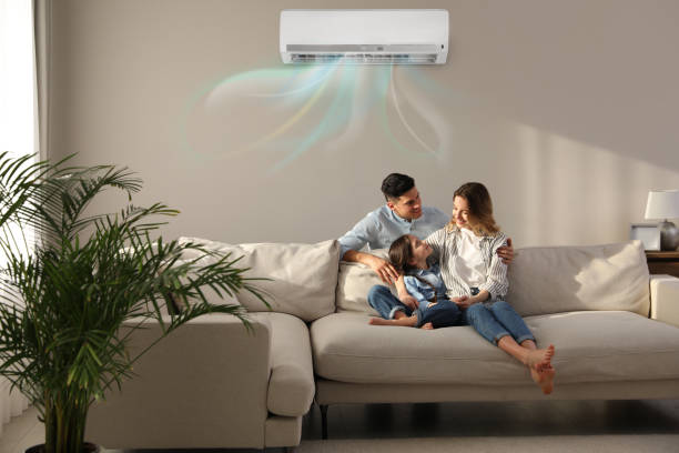 Best Emergency HVAC repair  in Wilmington, NC