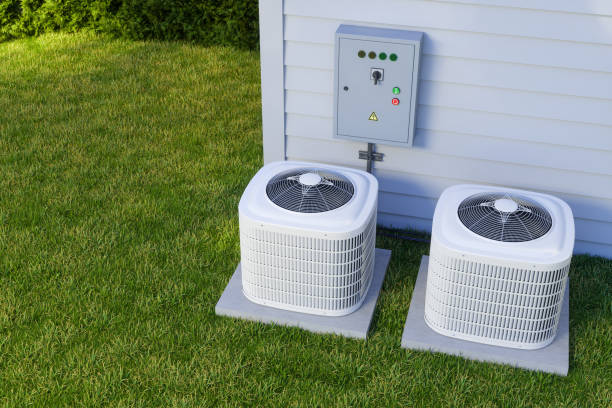 Best HVAC maintenance plan  in Wilmington, NC