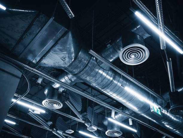 Best HVAC tune-up services  in Wilmington, NC